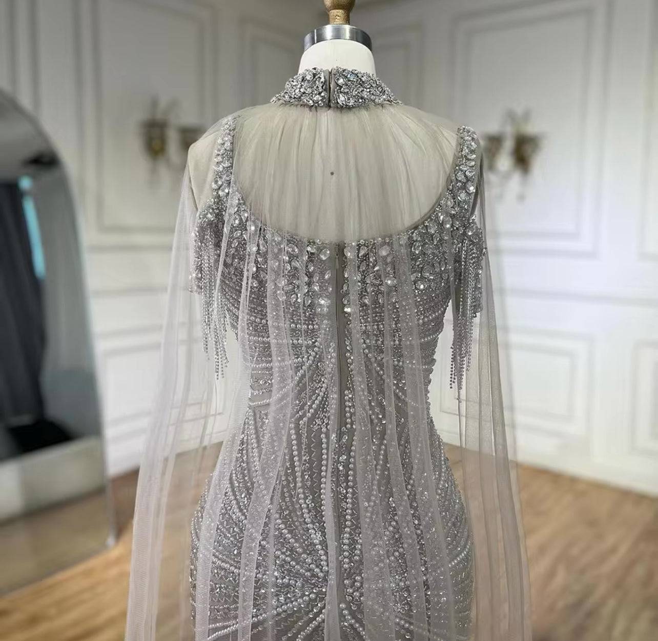 RC351 - Riviera Couture