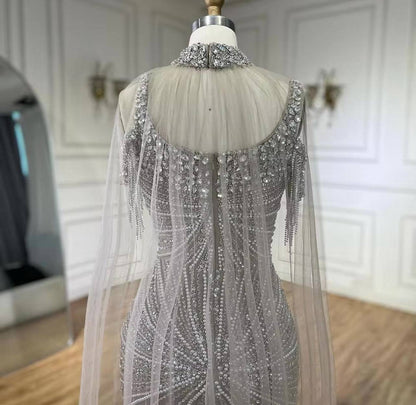RC351 - Riviera Couture