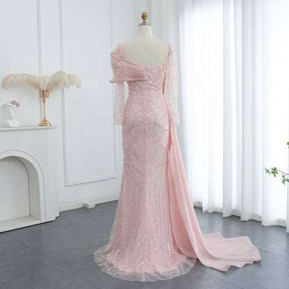 RC210 - Riviera Couture