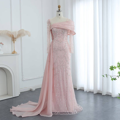 RC210 - Riviera Couture