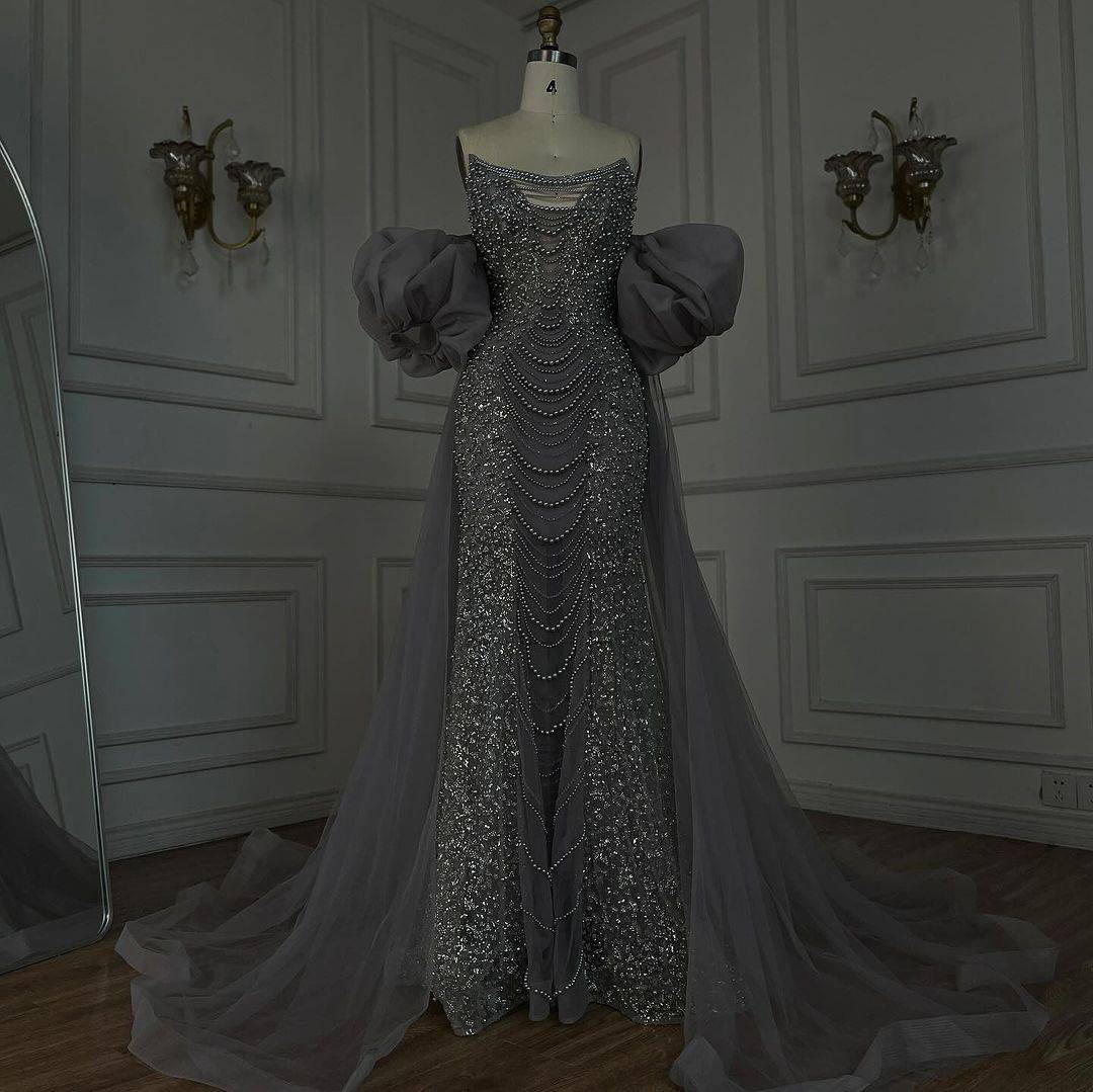 RC294 - Riviera Couture