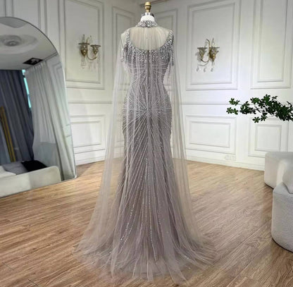 RC351 - Riviera Couture