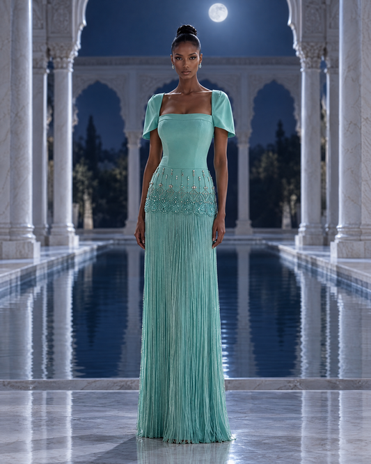 RC468 The Naseem - Jawaher collection